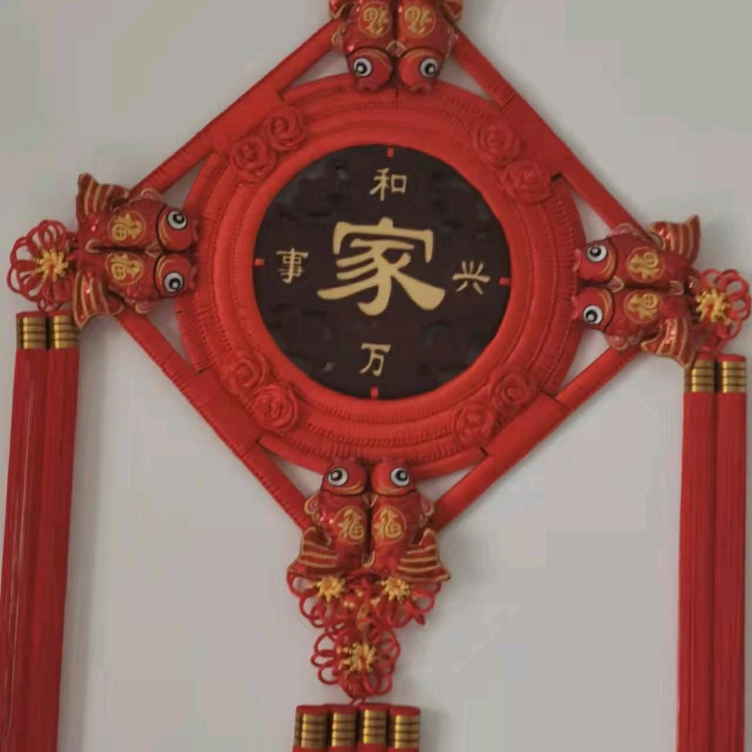 为了梦想冲冲冲