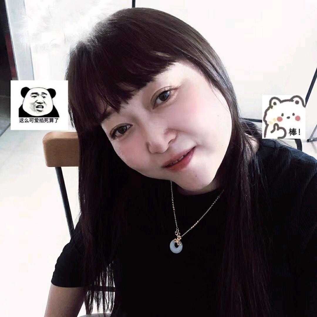 🦋꧔ꦿ᭄💞吴在张扬🦹¹ᶟ₁₄