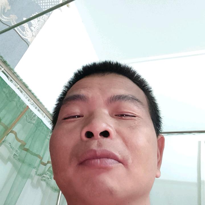 似舅非舅头像