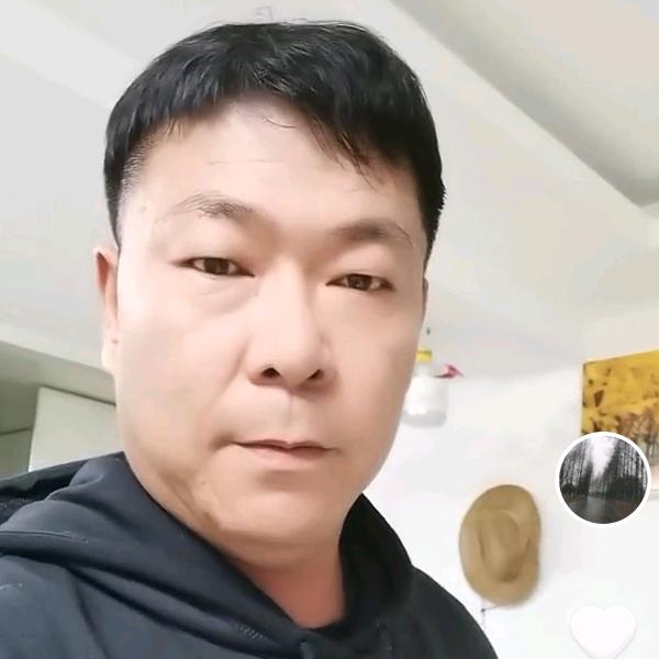 李昂！