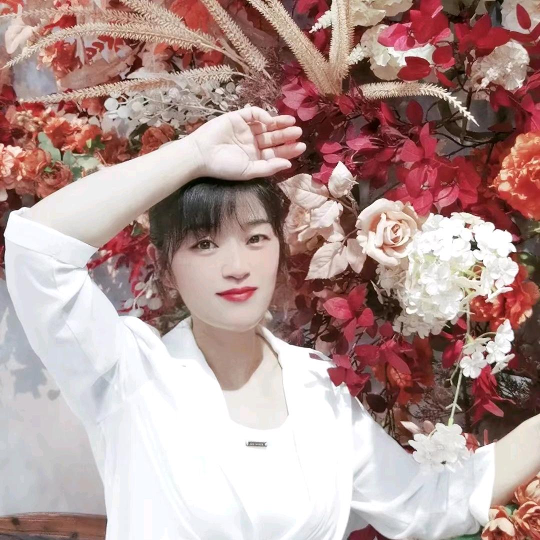 申梅
