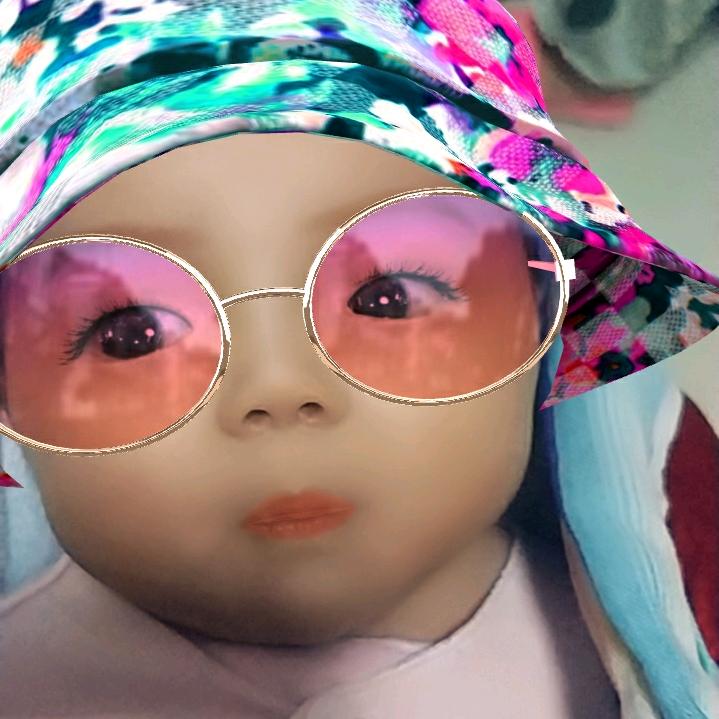 小曾吧