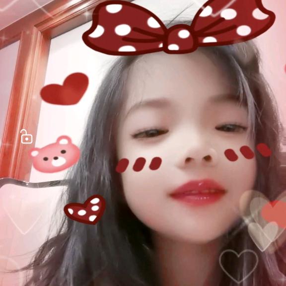 丹