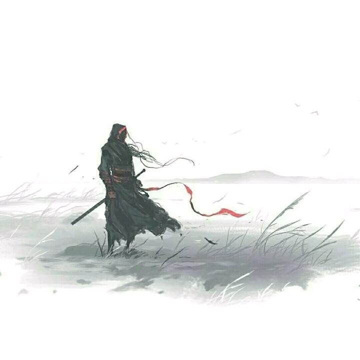 斌