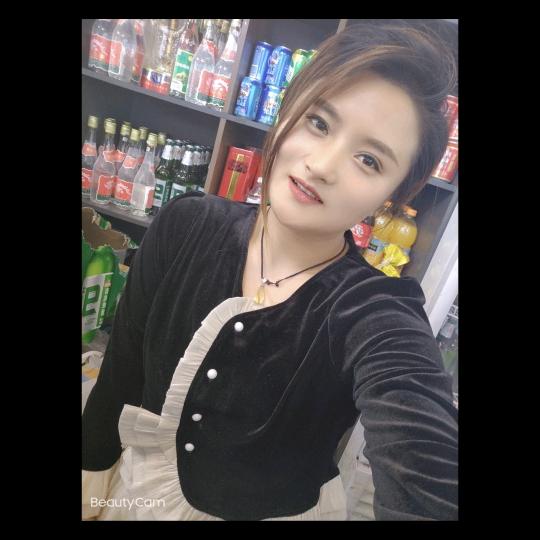 柒家牛肉汤馆火锅官方号