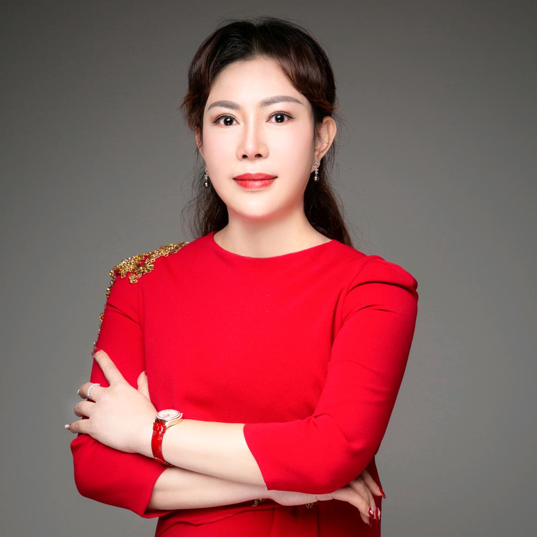 海海养生美容中心官方号