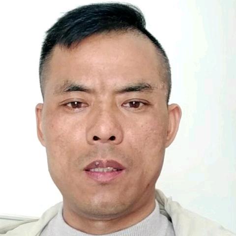 铜墙铁壁（仙桃剅河）