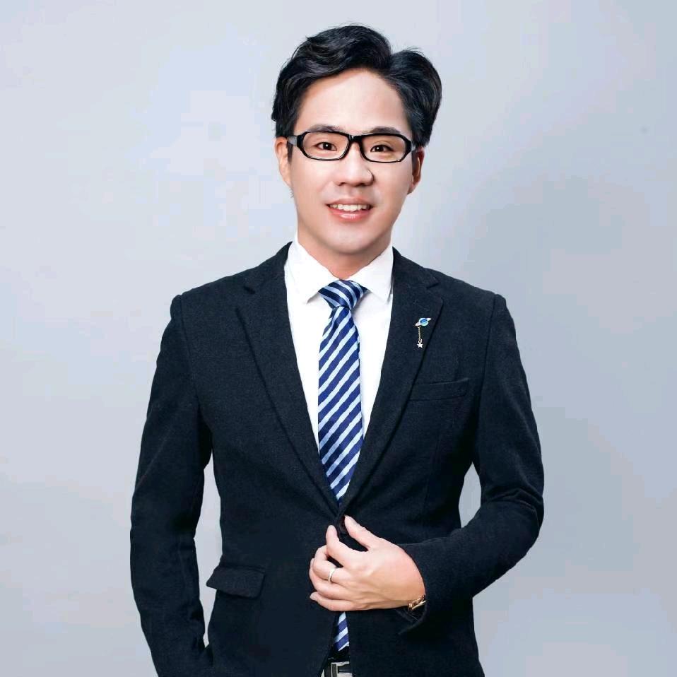 记忆大师高效学习