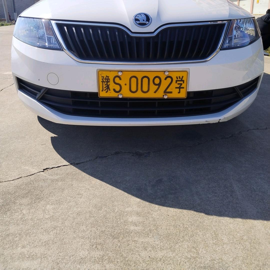 方开军，教练，