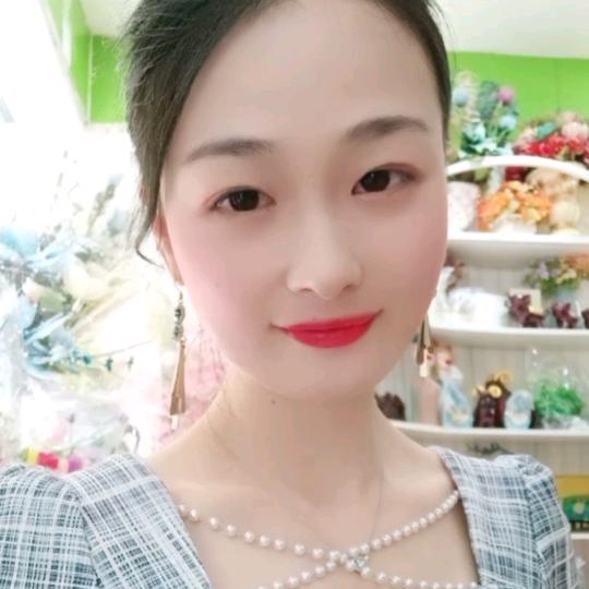 园艺家婚典会馆