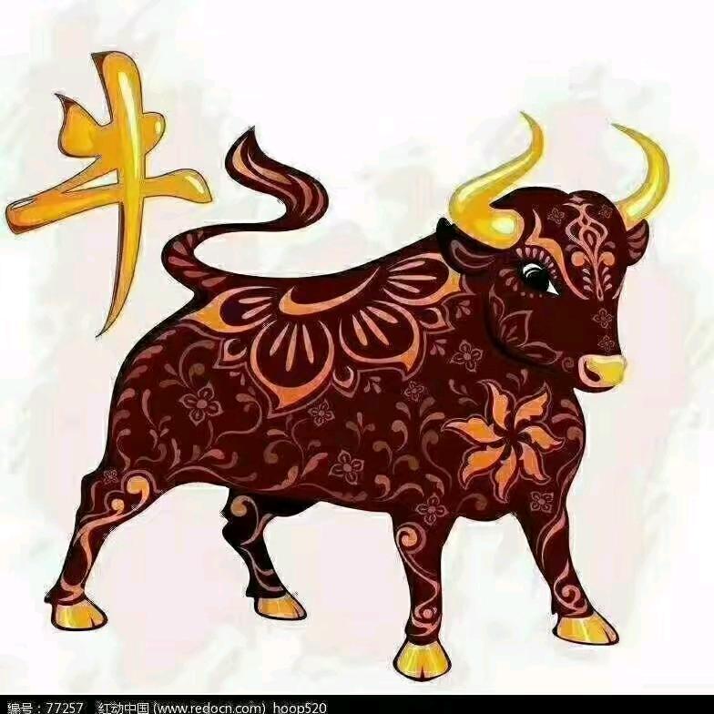 通讯录好友
