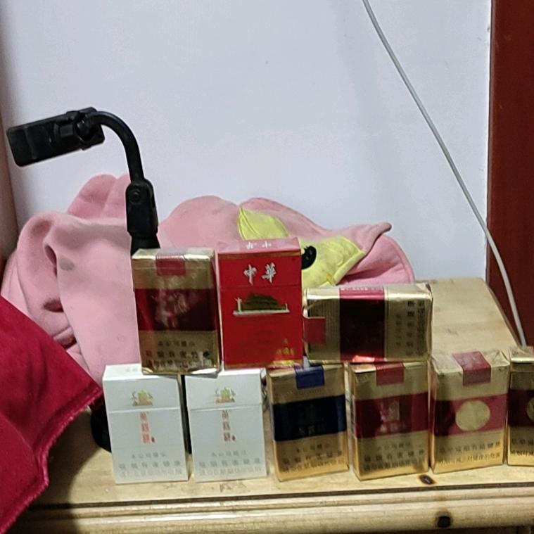 何伟高庙鼓王
