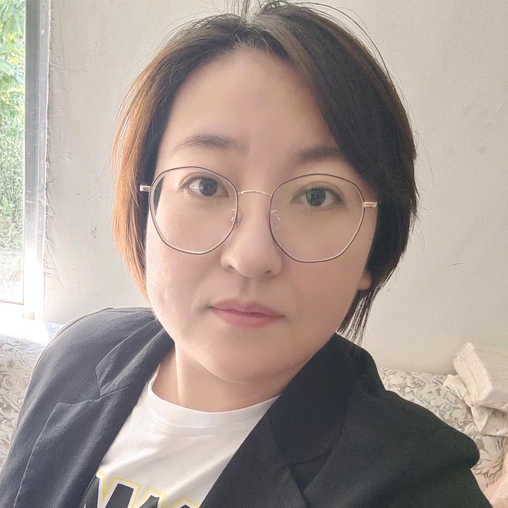 烟台房似锦（大王）