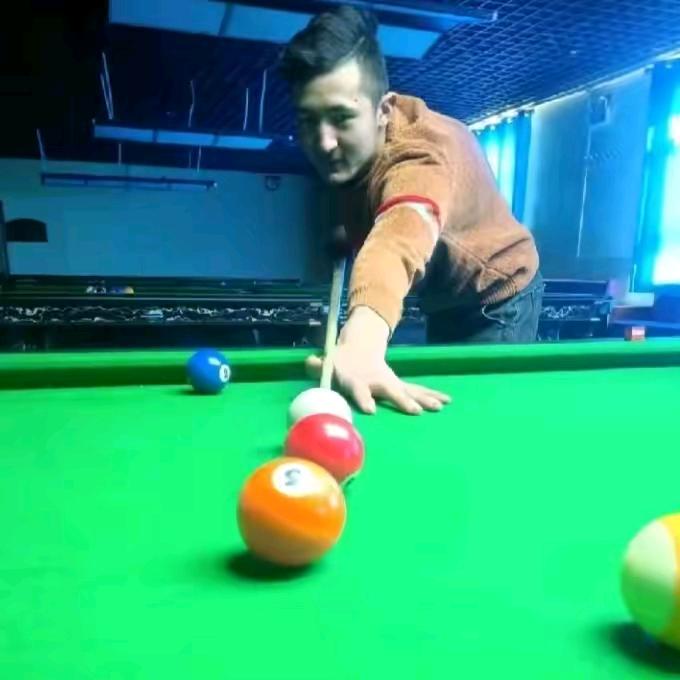 Ќǎℜคℳ༒boℜkuT