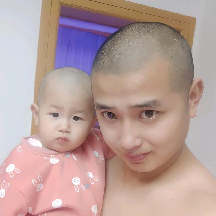 少年