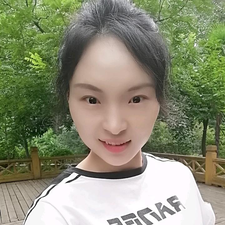 柠檬汁😈