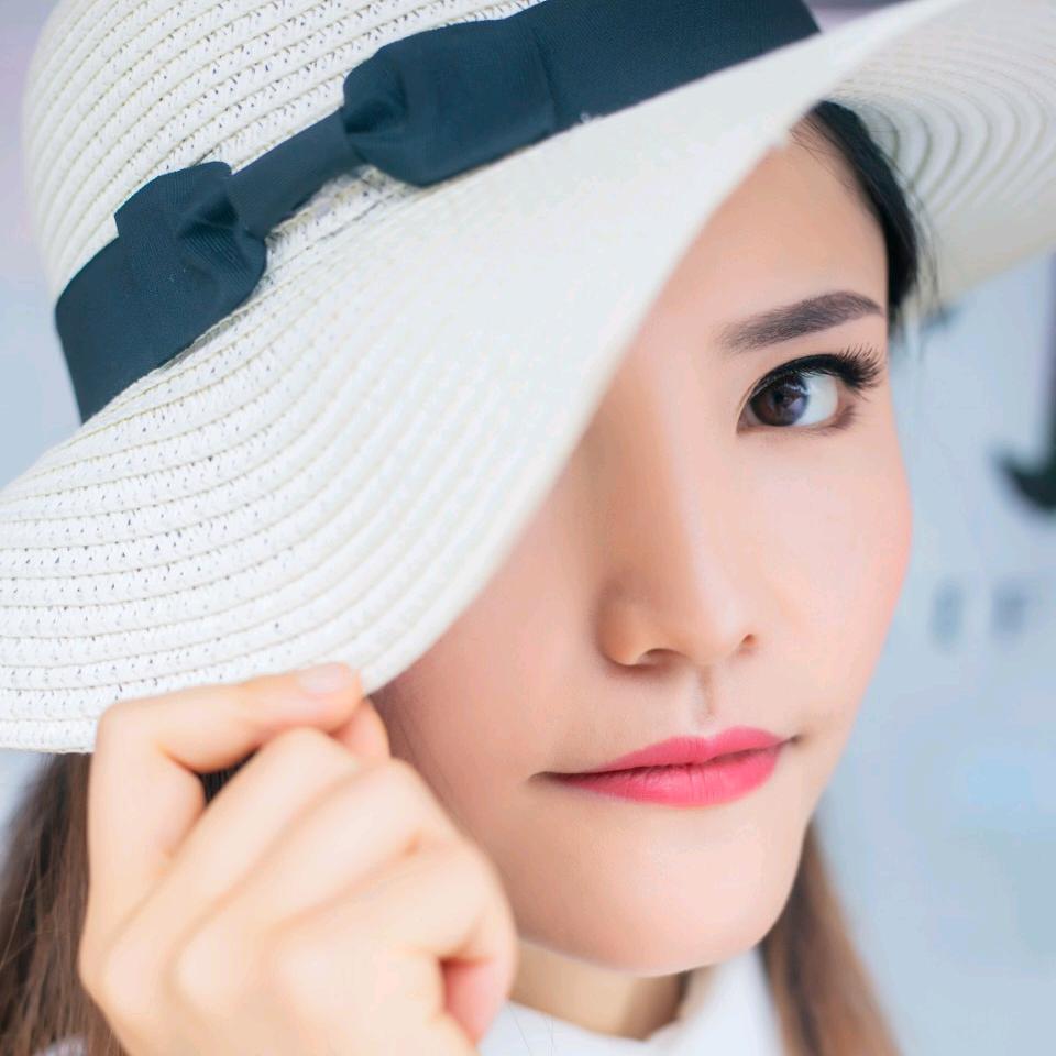 喜欢幽默的伱😙❤️