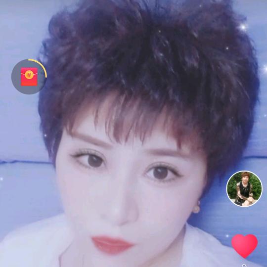 前程似锦！拒绝连赞！谢谢