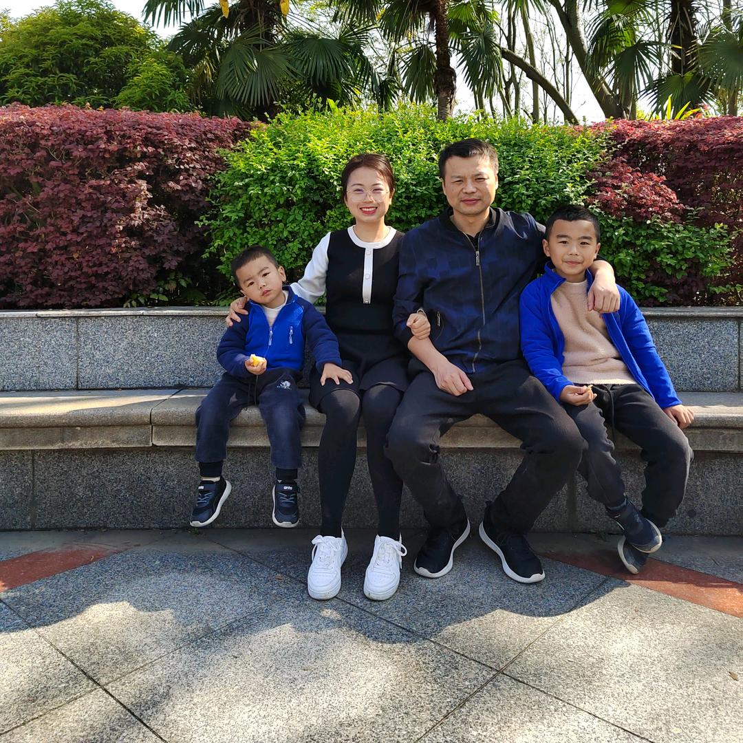 明月沙沙漏