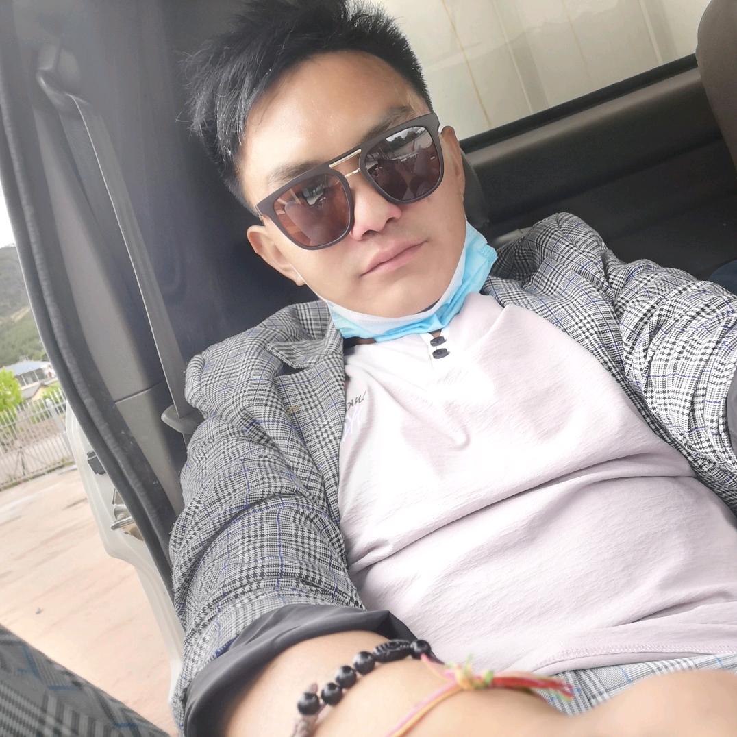 农资人（小和）