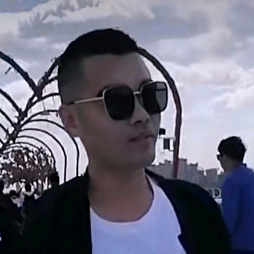再见，这青春