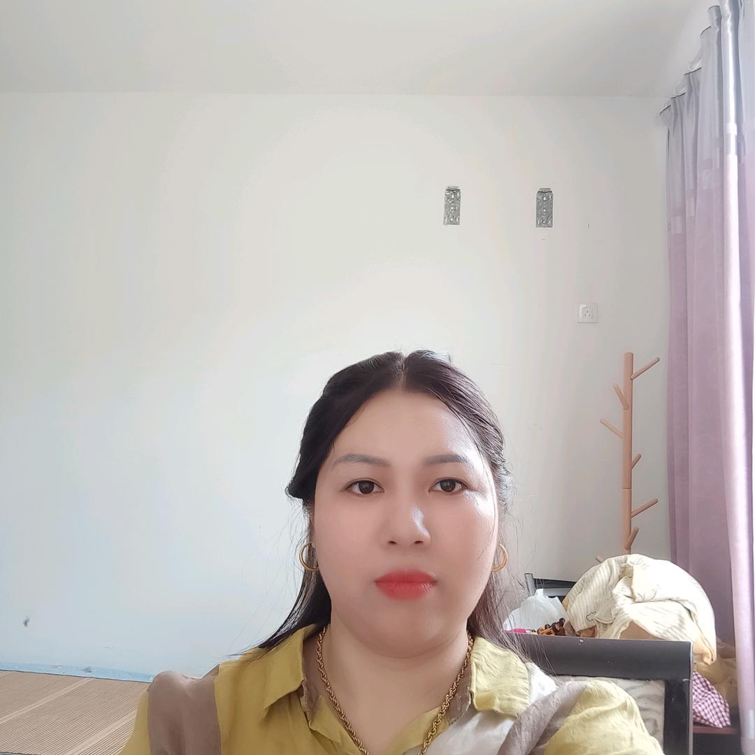 芳