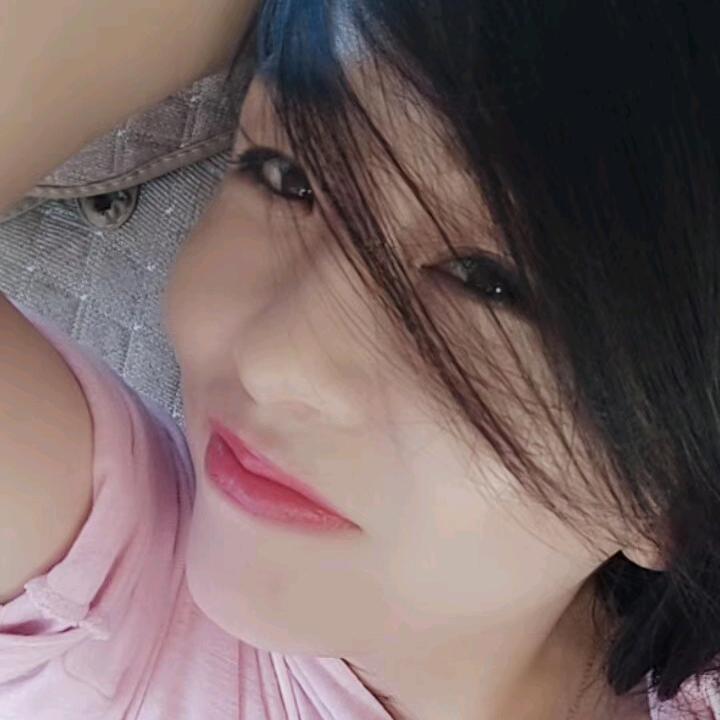 马可儿