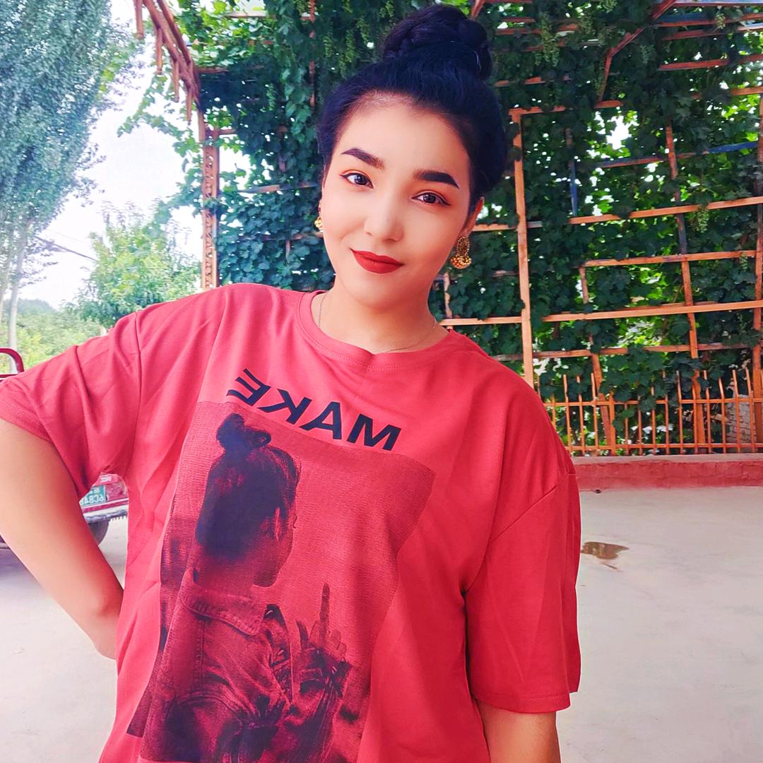 Ayfira 妈咪🧚‍♂️