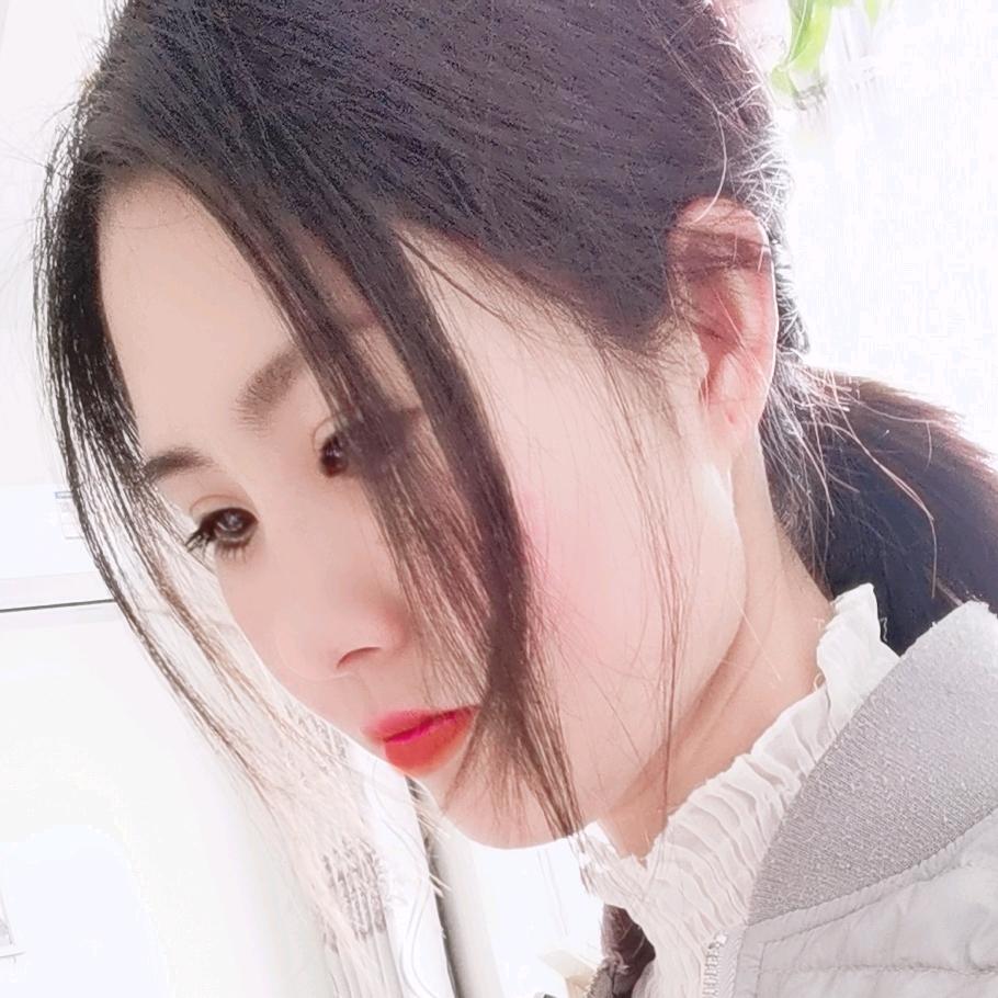 平安（好物在橱窗）