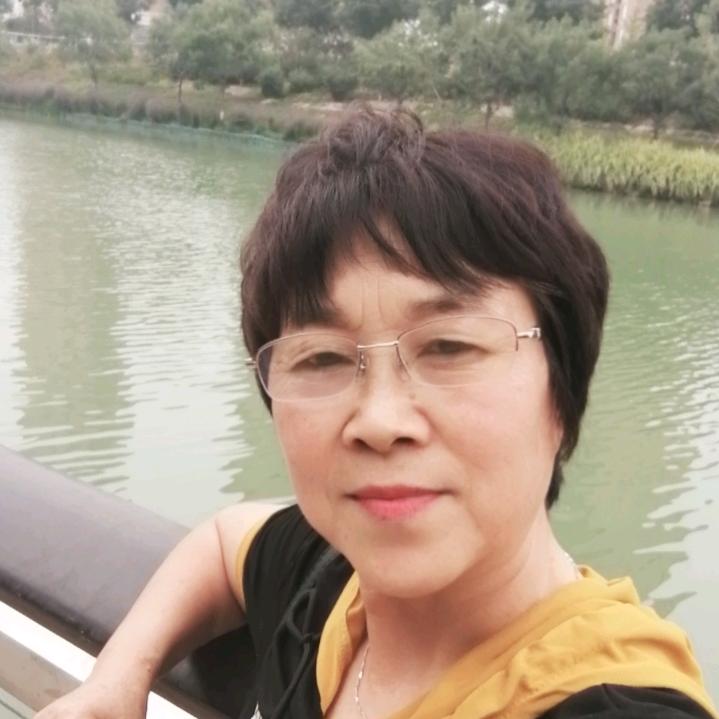 顺其自然