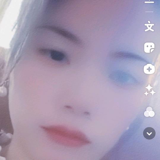 🦋💋ꦿ幸运星⭐