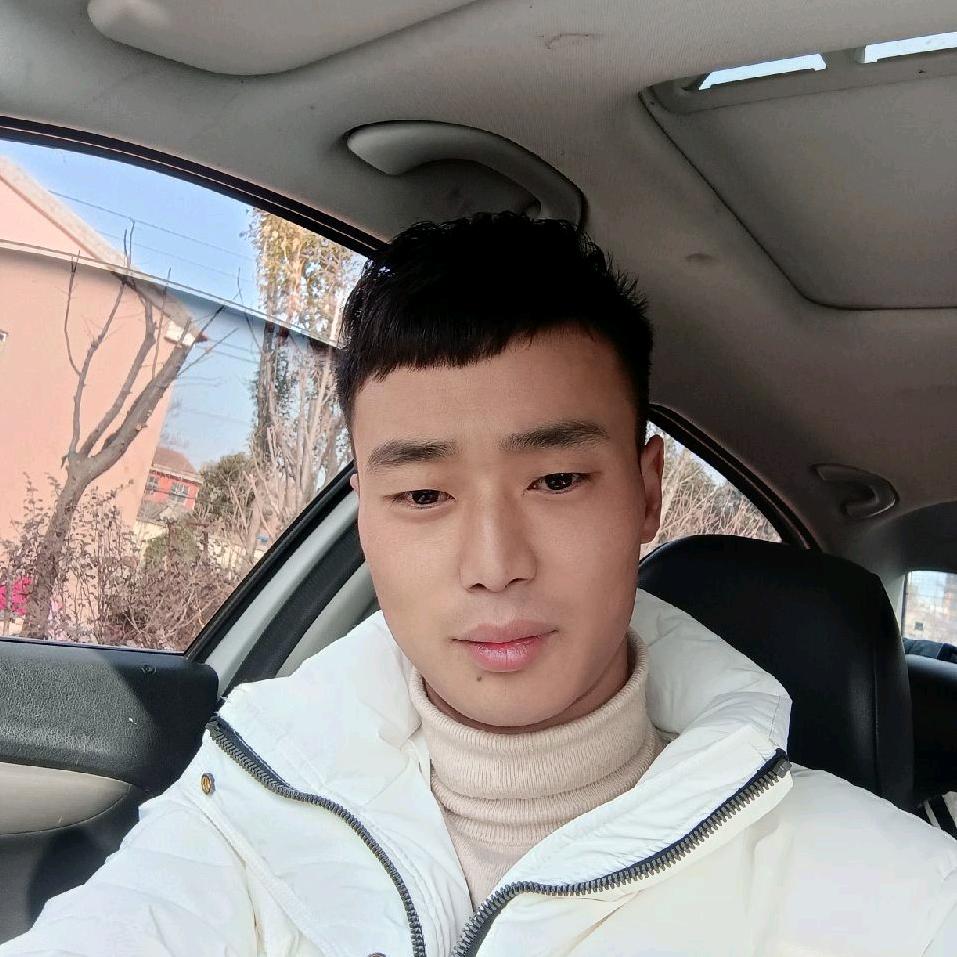 ℡peng前程๓₅₂₀