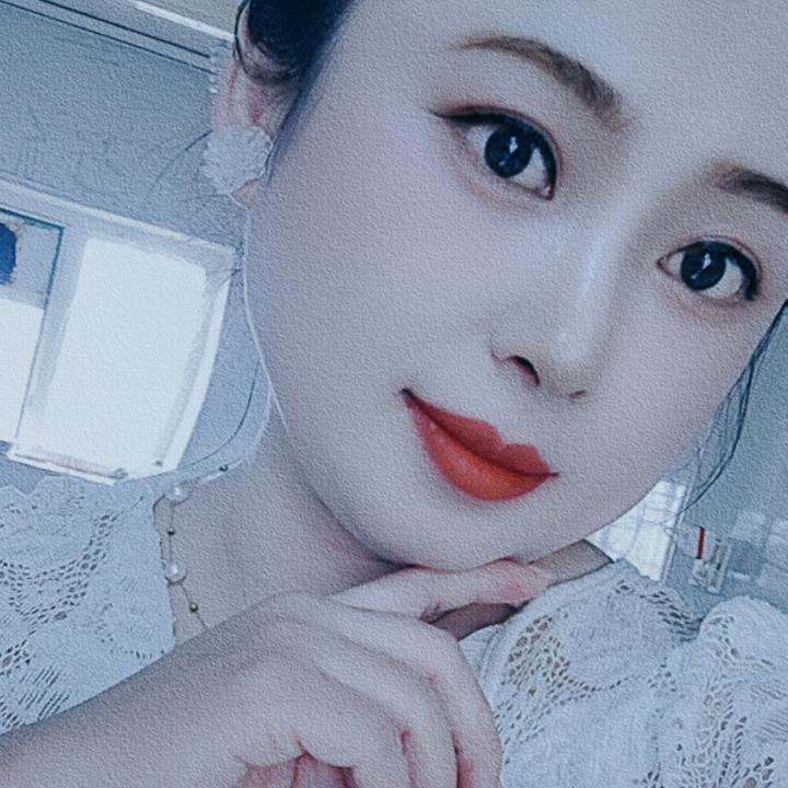看海之幸福小女人