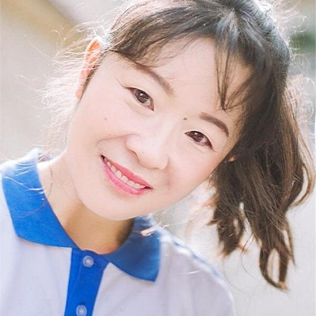 巧红姐—下午2点30开播