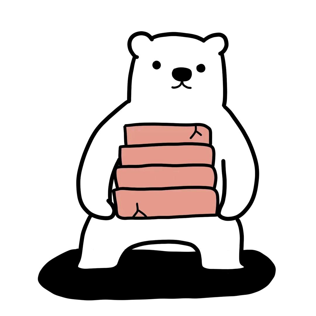 登登爸爸