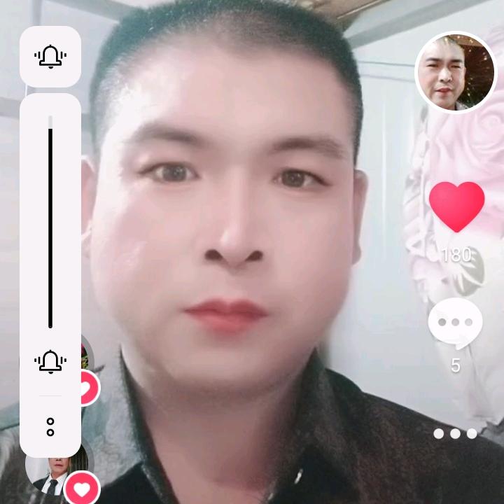 今生我们有缘