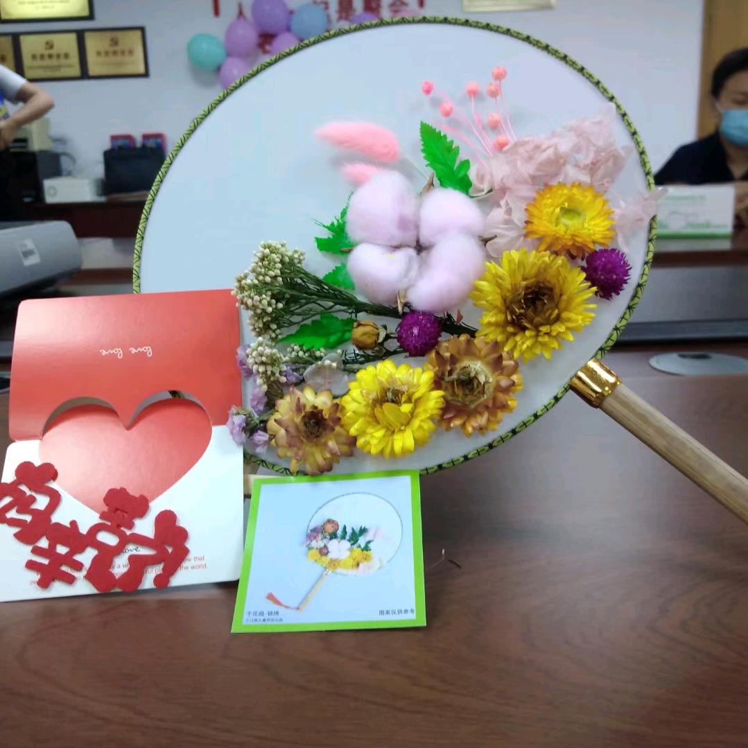 用户名92347256头像
