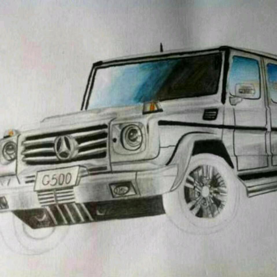 邯郸市峰峰逸通二手车行