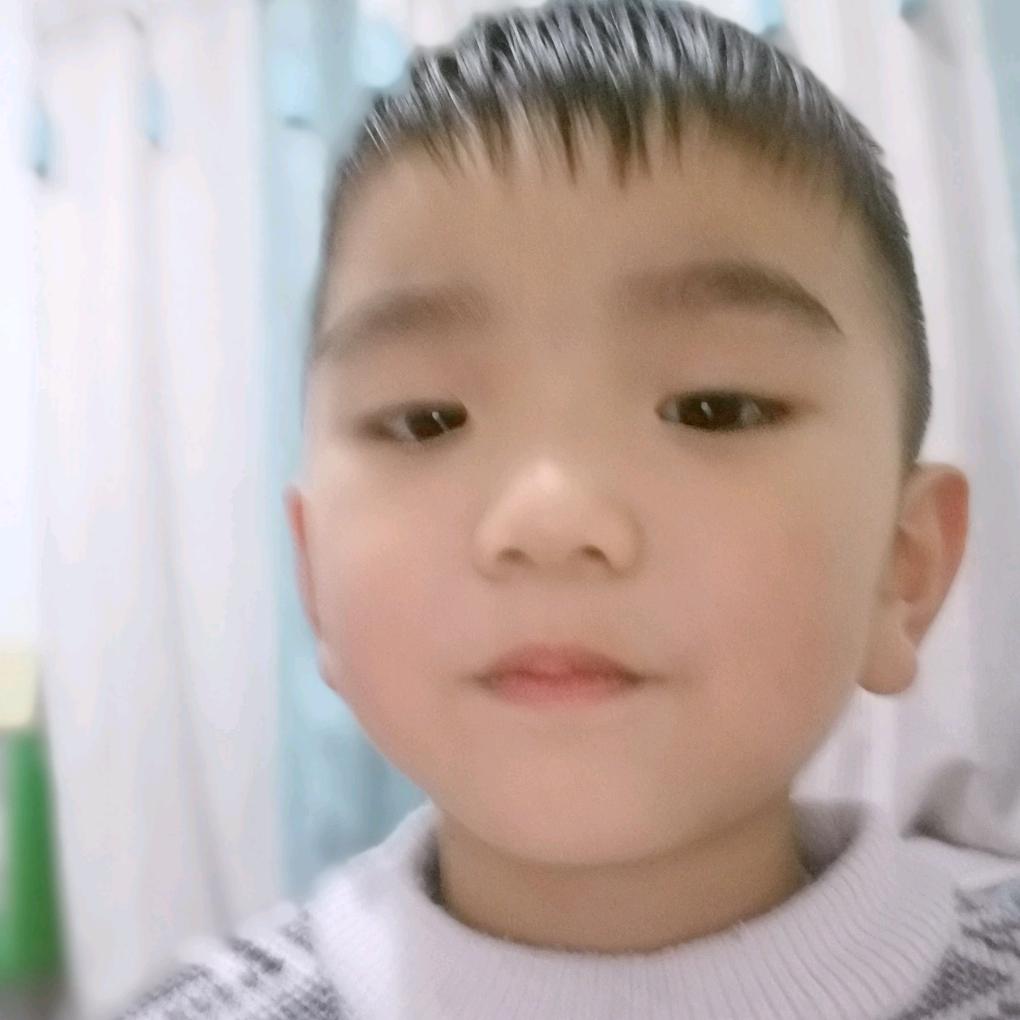 人生快乐