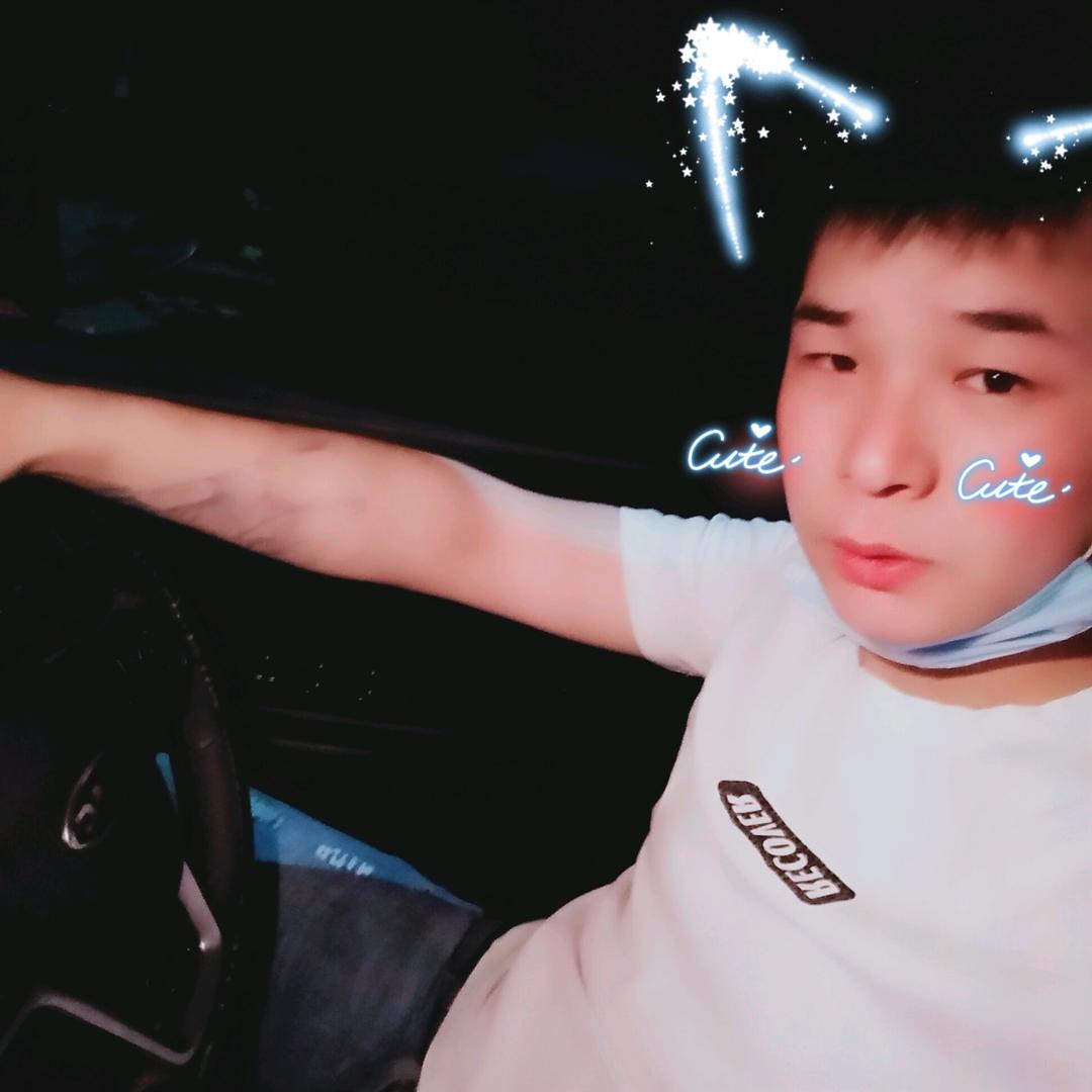 "烟"语过后！"酒"这样吧！