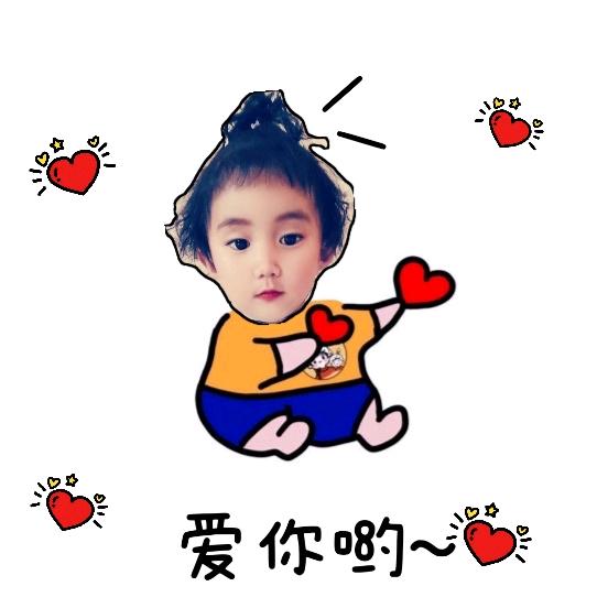 小王💋