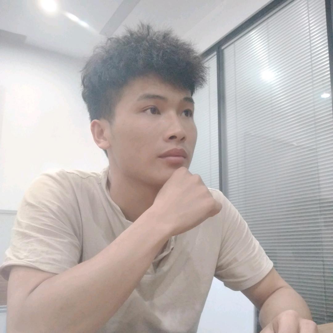 枫仔