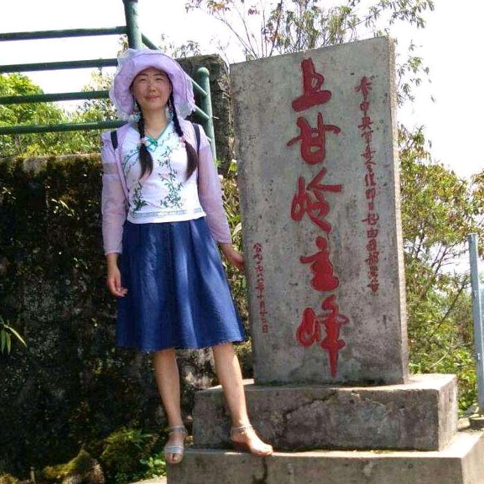 燃烧的岁月