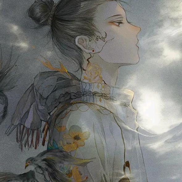 石小杰（国服赛娜）