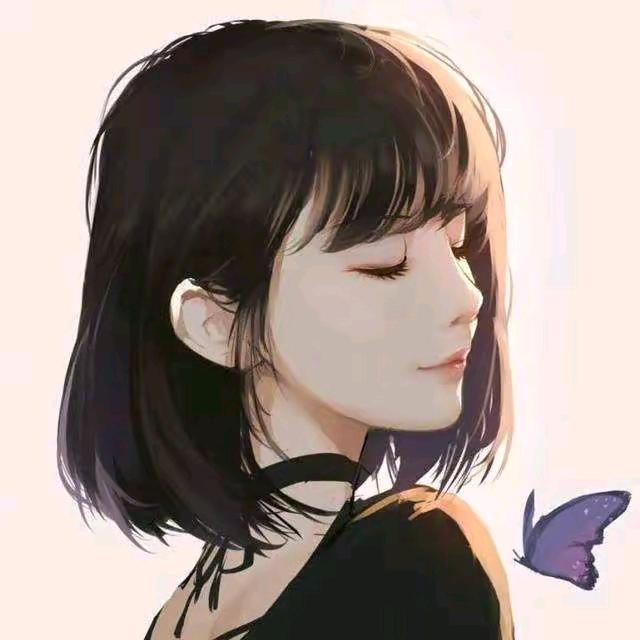 🥀এ᭄累了ꦿ谁💔疼ོ࿐ᩚ拒绝…