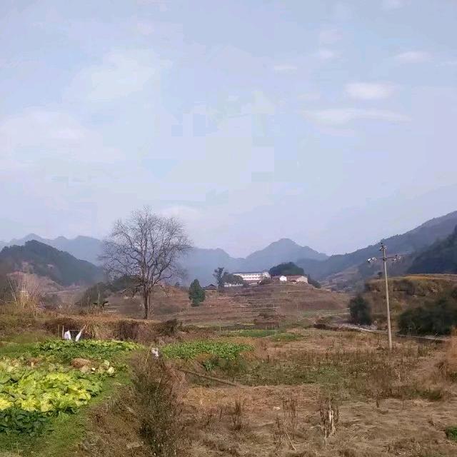 ☞微笑面对☜