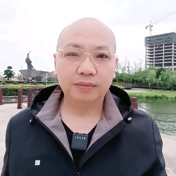 朱哥（早上6点50直播）