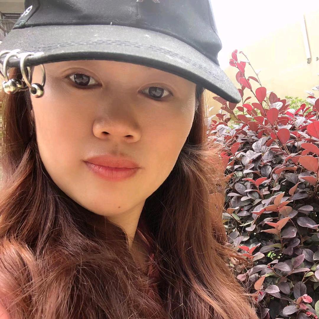 河源厨电找阿霞