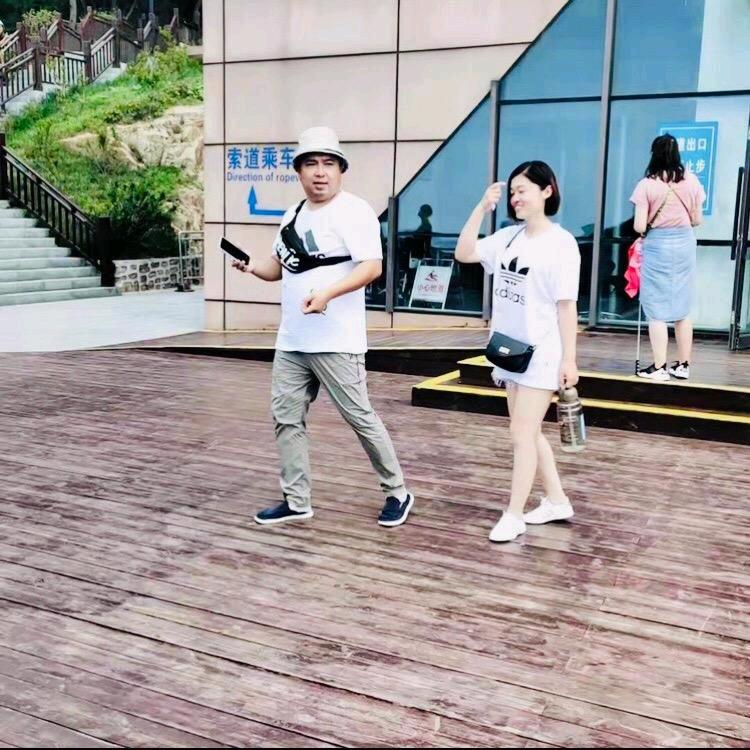 大妮二倔头农村生活