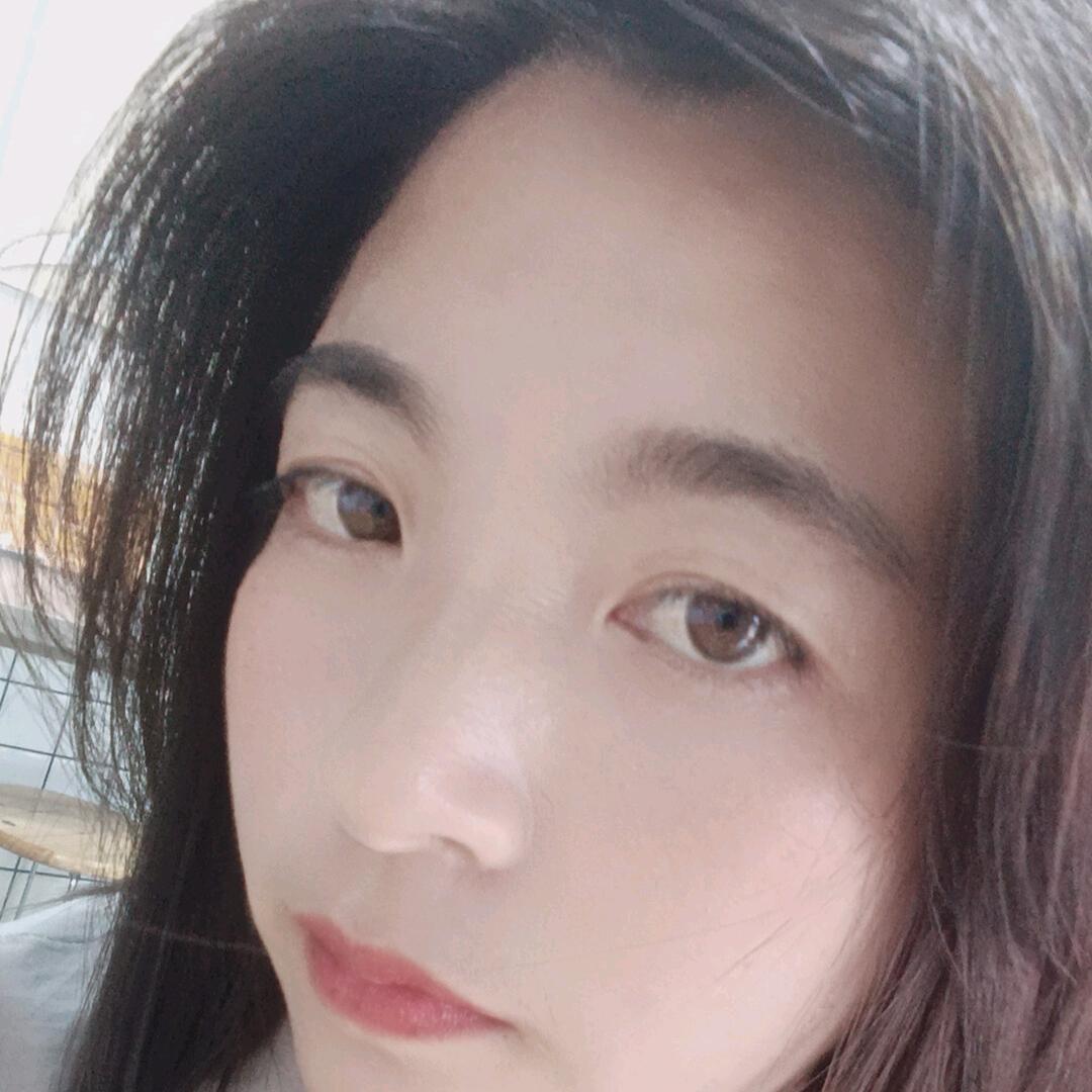 终于逮到你